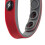 Silicone Anti Static Wristband Soft Wireless 9