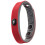 Silicone Anti Static Wristband Soft Wireless 11