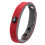 Silicone Anti Static Wristband Soft Wireless 1
