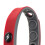 Silicone Anti Static Wristband Soft Wireless 8