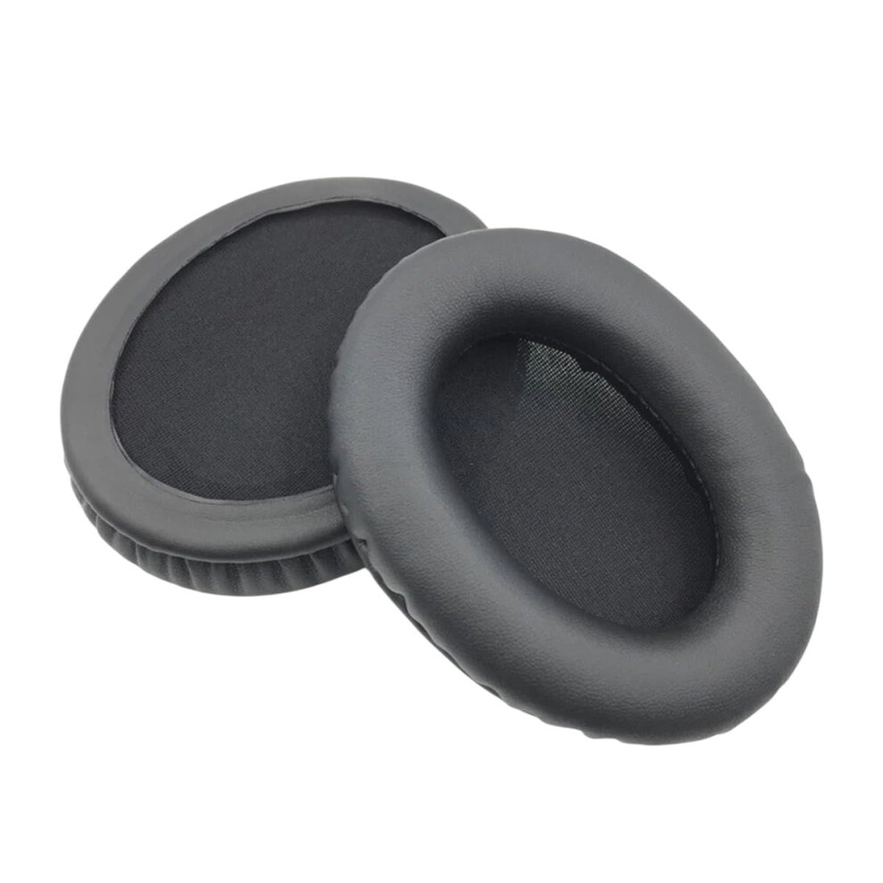 Breplacement Ear Pads Cushion Muffs For Hd280 Headphone Earpads Headset Sleeves 6493810918780