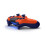 Sony PS4 Dualshock Wireless Controller - Sunset Orange (Special Edition) 2