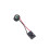 5pcs/lot Motherboard Mini Speaker Alarm Mainboard Buzzer Computer Chassis Buzzer 5