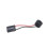 5pcs/lot Motherboard Mini Speaker Alarm Mainboard Buzzer Computer Chassis Buzzer 2