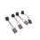 5pcs/lot Motherboard Mini Speaker Alarm Mainboard Buzzer Computer Chassis Buzzer 3