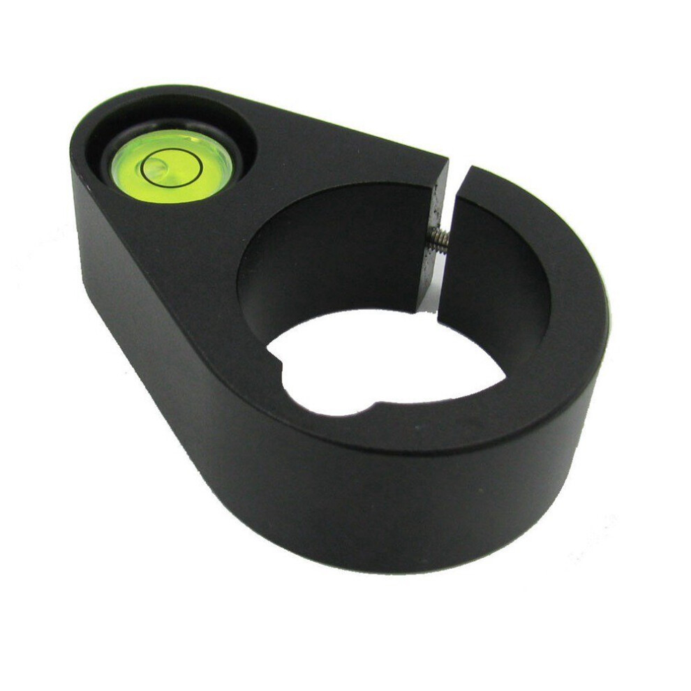 The Center Pole Blisters Measuring Rod Carbon Fiber Rod Spirit Level Bubble Mapping Accessories Diameter 25/32Mm (D32 Green Bubble) 6493810919725