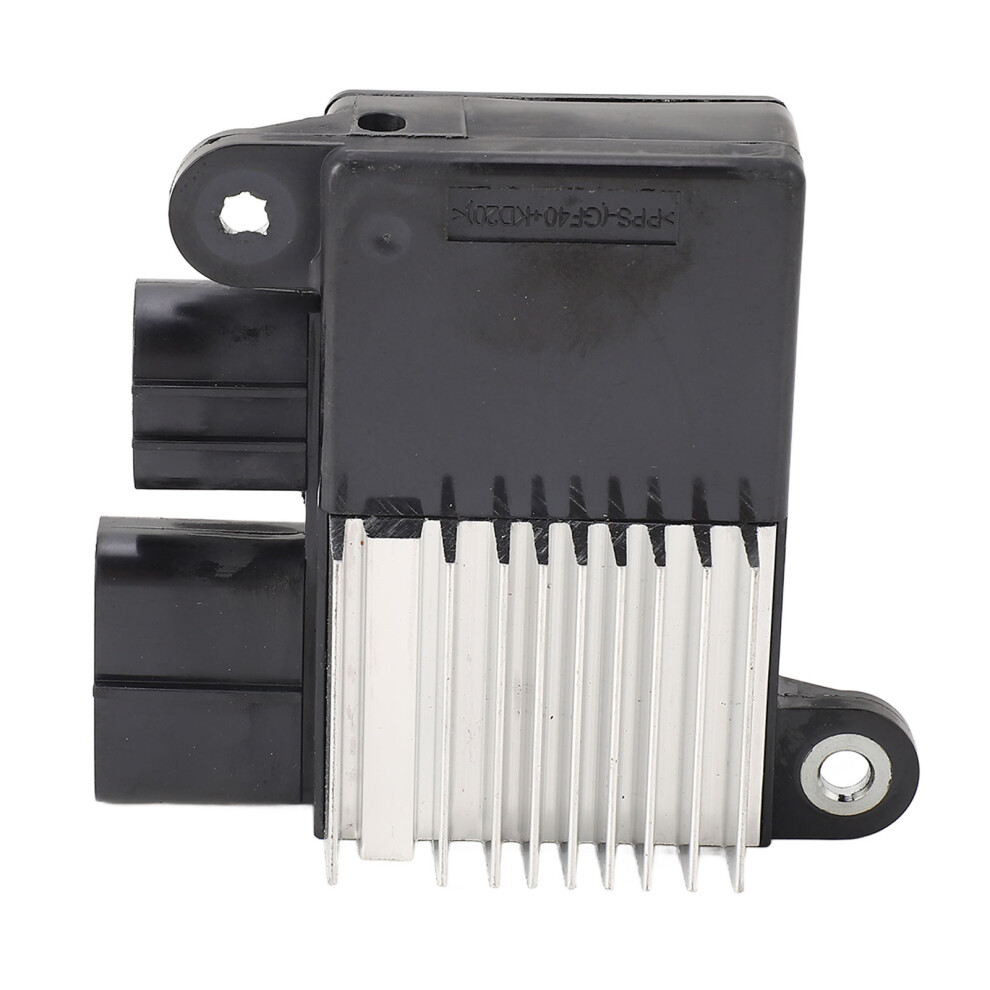 Cooling Fan Control Module 5Pin 89257 12010 9121376817151