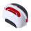 Motorcycle Rear Box Large Capacity Waterproof 4