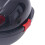 Motorcycle Rear Box Large Capacity Waterproof 7
