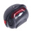 Motorcycle Rear Box Large Capacity Waterproof 3