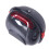 Motorcycle Rear Box Large Capacity Waterproof 4