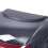 Motorcycle Rear Box Large Capacity Waterproof 9
