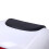 Motorcycle Rear Box Large Capacity Waterproof 9