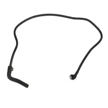 Throttle Body Heater Hose 25192905 Inlet Heater