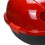 Motorcycle Rear Box Large Capacity Waterproof 7