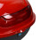 Motorcycle Rear Box Large Capacity Waterproof 8