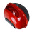Motorcycle Rear Box Large Capacity Waterproof 2