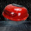 Motorcycle Rear Box Large Capacity Waterproof 11