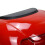 Motorcycle Rear Box Large Capacity Waterproof 9