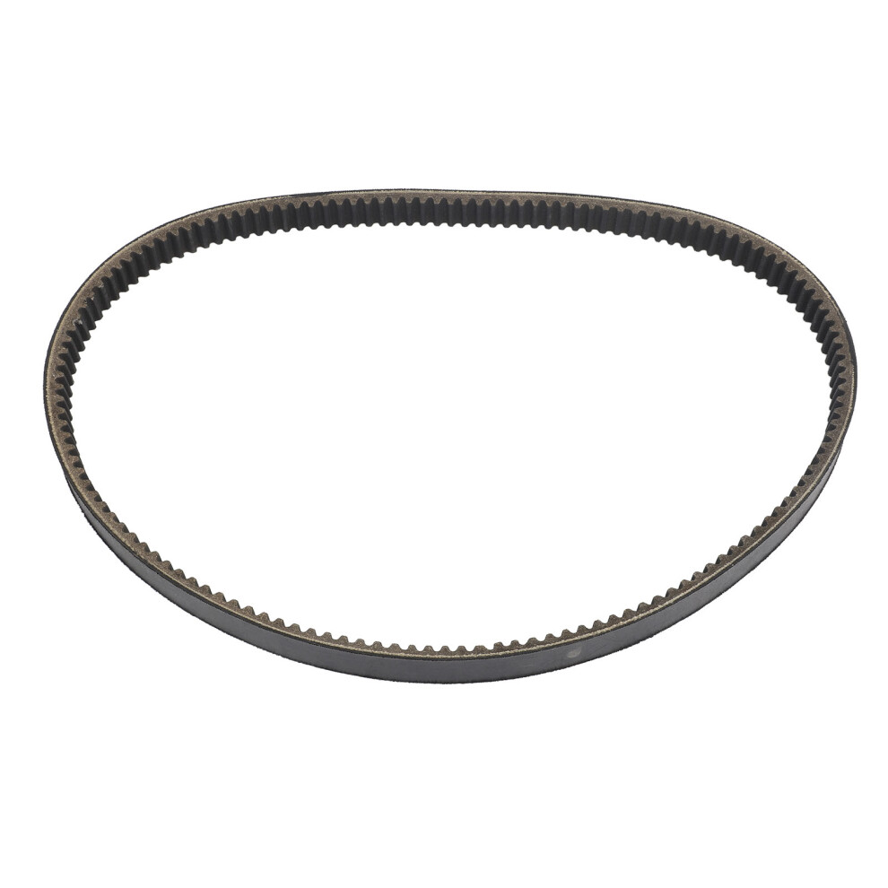 Drive Belt Re28721 Wear Resistant High Strength 9121376817489