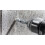 BM 3/4'X13' Cbd Tip Masonry Bit Ref：rJm 4