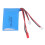 RC Lithium Battery 2S 7.4V 2000MAH Powerful 9