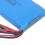 RC Lithium Battery 2S 7.4V 2000MAH Powerful 15