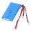 RC Lithium Battery 2S 7.4V 2000MAH Powerful 7