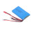 RC Lithium Battery 2S 7.4V 2000MAH Powerful 5