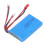 RC Lithium Battery 2S 7.4V 2000MAH Powerful 3