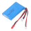 RC Lithium Battery 2S 7.4V 2000MAH Powerful 8
