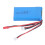 RC Lithium Battery 2S 7.4V 2000MAH Powerful 6