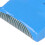 RC Lithium Battery 2S 7.4V 2000MAH Powerful 14