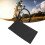 Neck Gaiter UV Protection Sun Face Scarf Summer 11