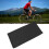 Neck Gaiter UV Protection Sun Face Scarf Summer 12