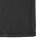 Neck Gaiter UV Protection Sun Face Scarf Summer 13