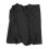 Neck Gaiter UV Protection Sun Face Scarf Summer 9