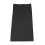 Neck Gaiter UV Protection Sun Face Scarf Summer 7