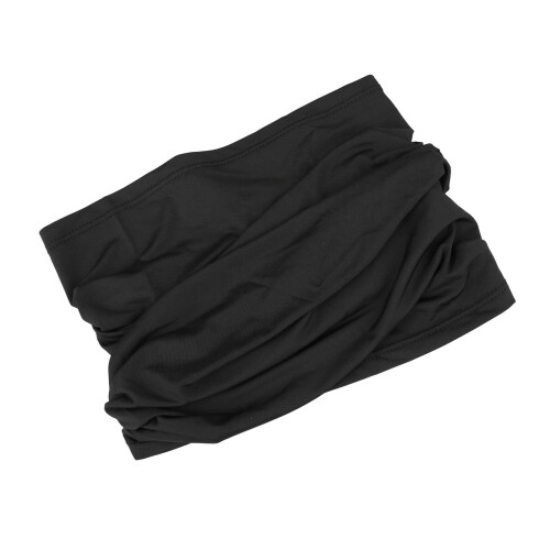 Neck Gaiter UV Protection Sun Face Scarf Summer 2