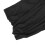 Neck Gaiter UV Protection Sun Face Scarf Summer 15