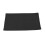 Neck Gaiter UV Protection Sun Face Scarf Summer 1