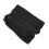 Neck Gaiter UV Protection Sun Face Scarf Summer 2
