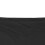Neck Gaiter UV Protection Sun Face Scarf Summer 14
