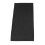 Neck Gaiter UV Protection Sun Face Scarf Summer 5