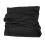 Neck Gaiter UV Protection Sun Face Scarf Summer 10
