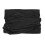 Neck Gaiter UV Protection Sun Face Scarf Summer 4