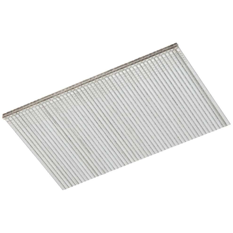 1000 Pack Bright Finish Nails 2-Inch 16Ga For Woodworking Projects Refï¼Auc 6493810921131