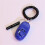 Pet Training Clickers  with Keyring Dog Training Clickers  Combo  for Behavioral Training 3