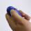 Pet Training Clickers  with Keyring Dog Training Clickers  Combo  for Behavioral Training 4