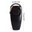 Pet Training   with Keyring Dog Training Clickers  Combo  for Behavioral Training Black 5